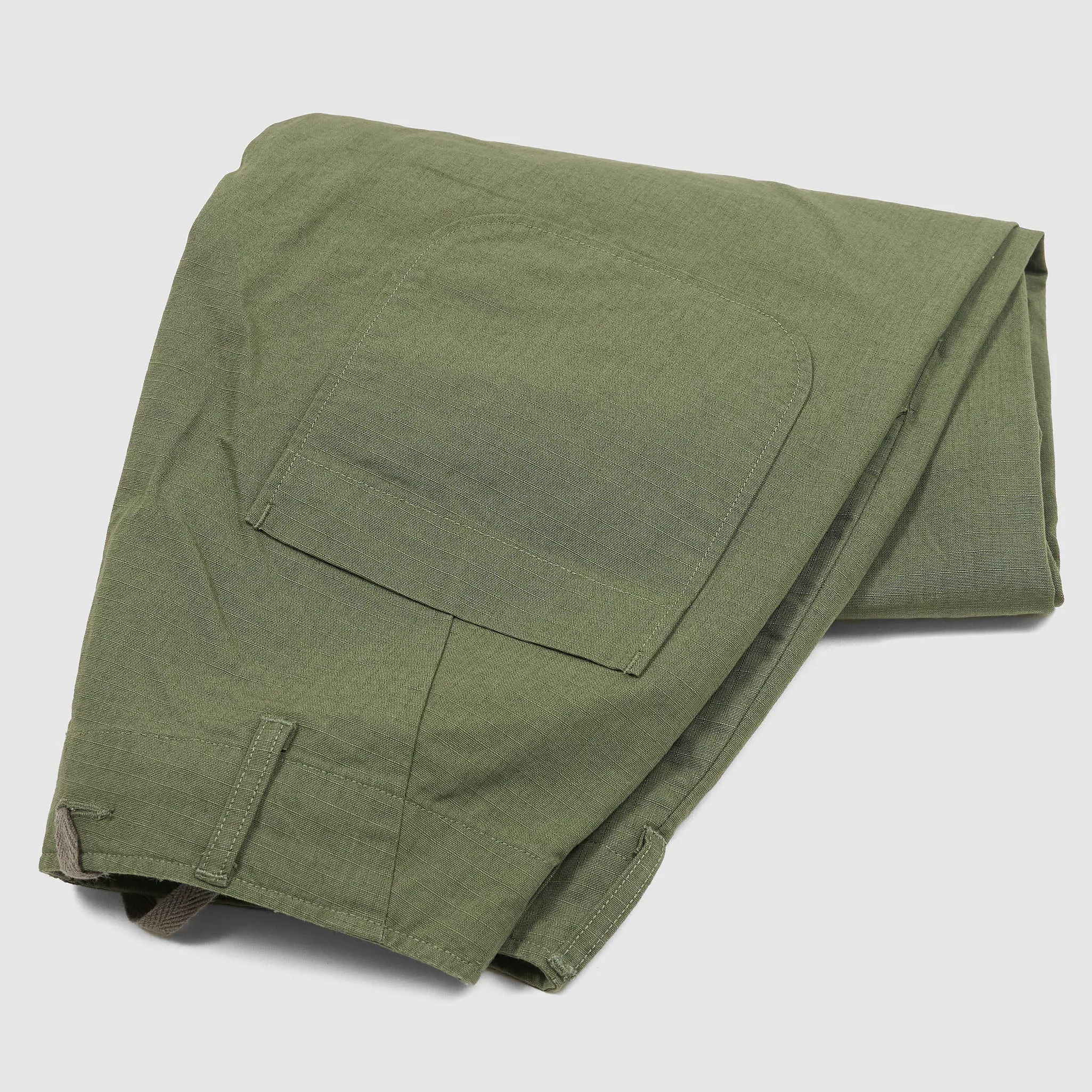 Engineered Garments Ladies Rip-Stop Sailor Pants