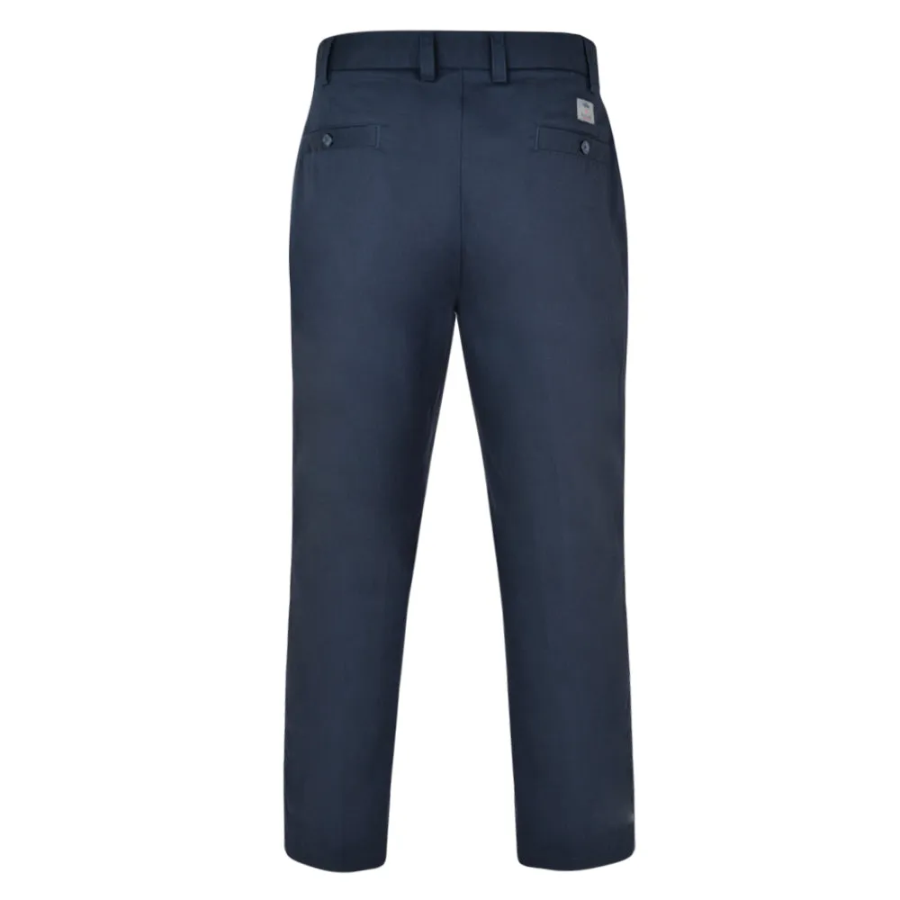 Expand-A-Band Chinos