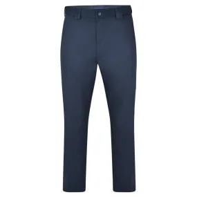 Expand-A-Band Chinos