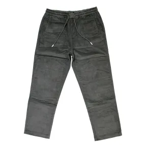 Flying Point Donny Corduroy Elastic Pants