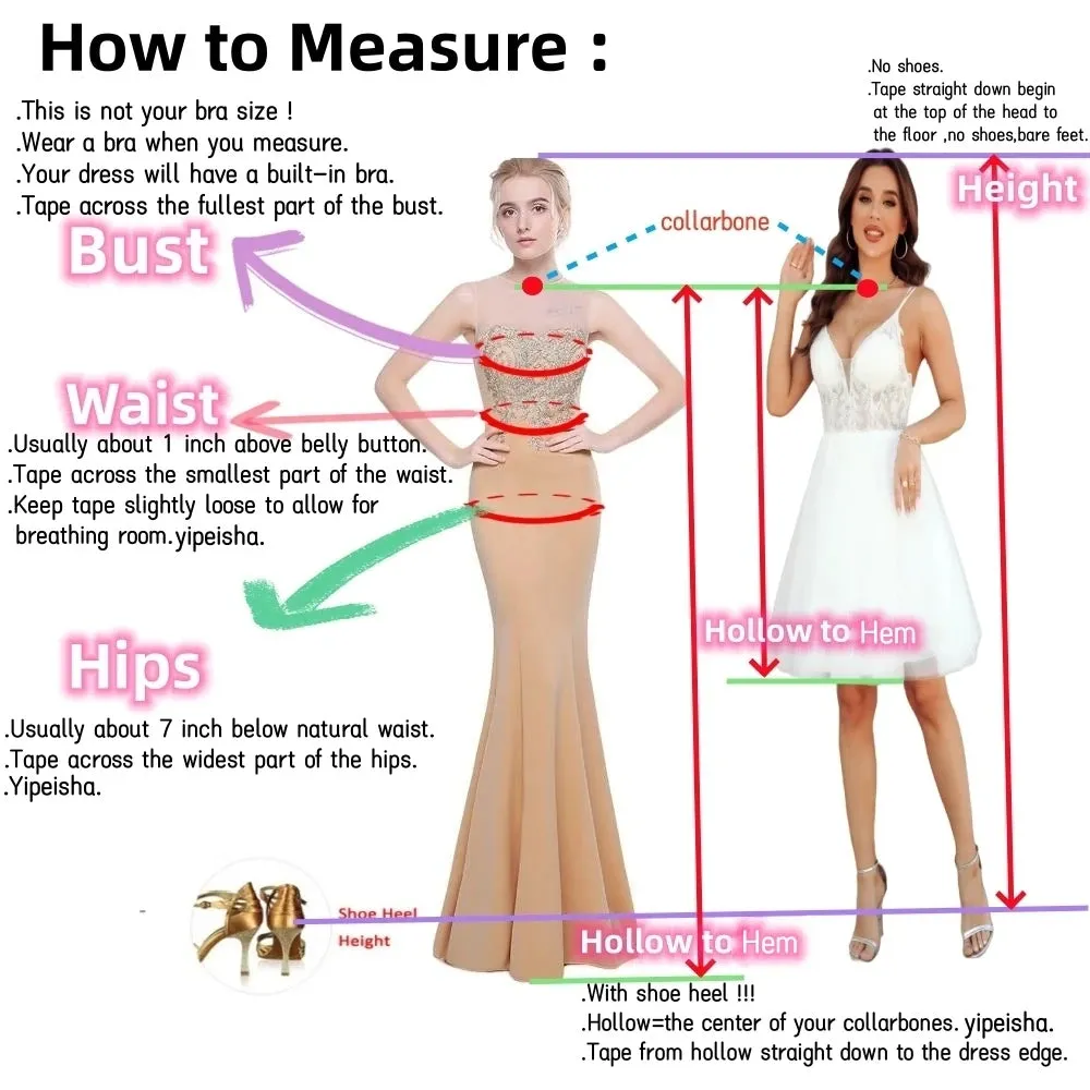 Glamorous & Dramatic Off-Shoudler Sparkly A-Line Sleeveless Slit Party Prom Dress