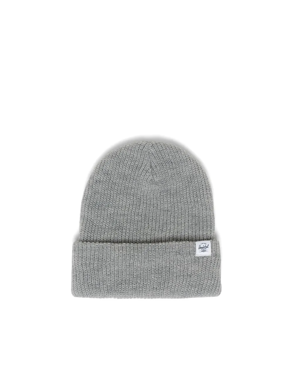 Herschel - Quartz Beanie