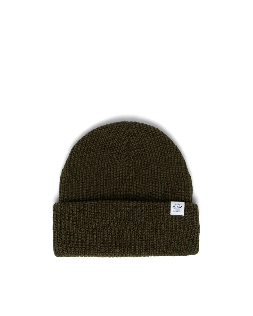 Herschel - Quartz Beanie