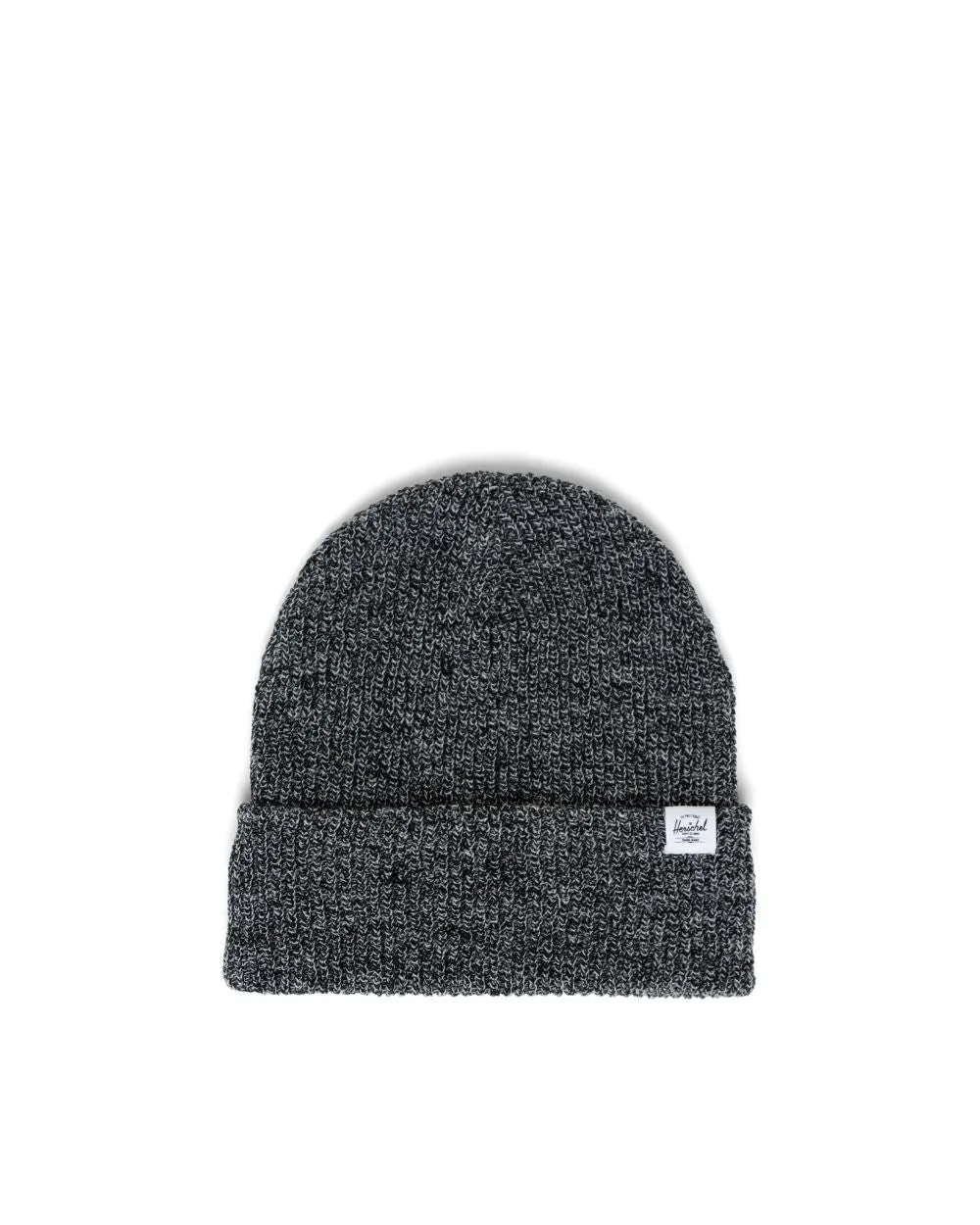 Herschel - Quartz Beanie