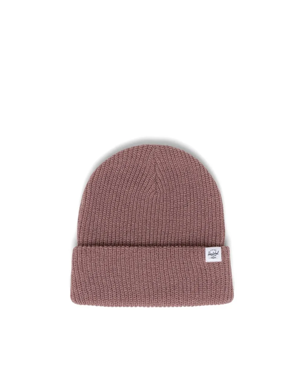 Herschel - Quartz Beanie