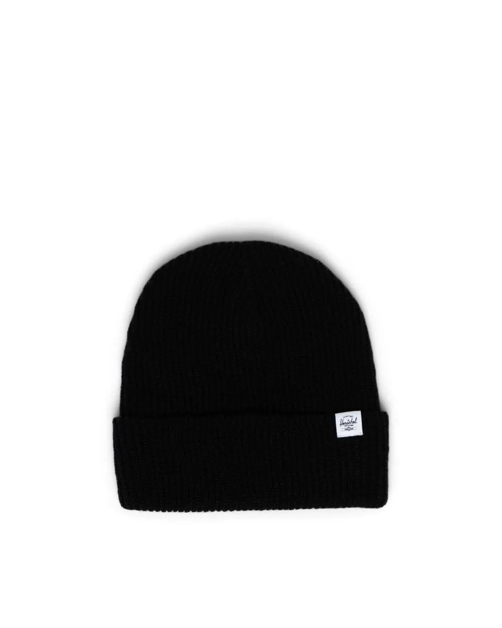 Herschel - Quartz Beanie
