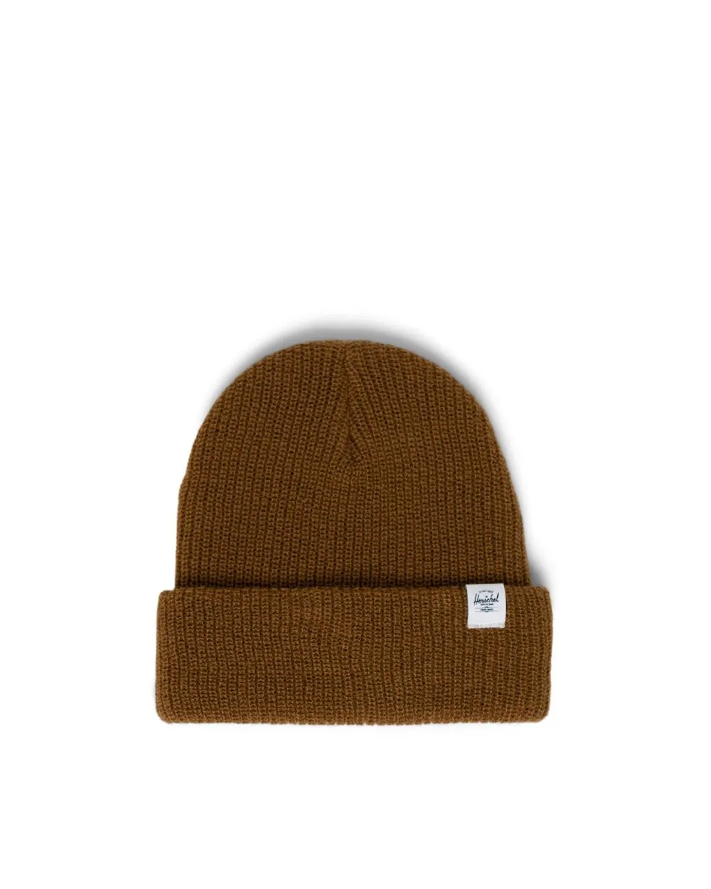 Herschel - Quartz Beanie