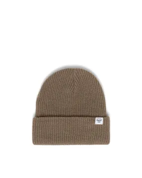 Herschel - Quartz Beanie