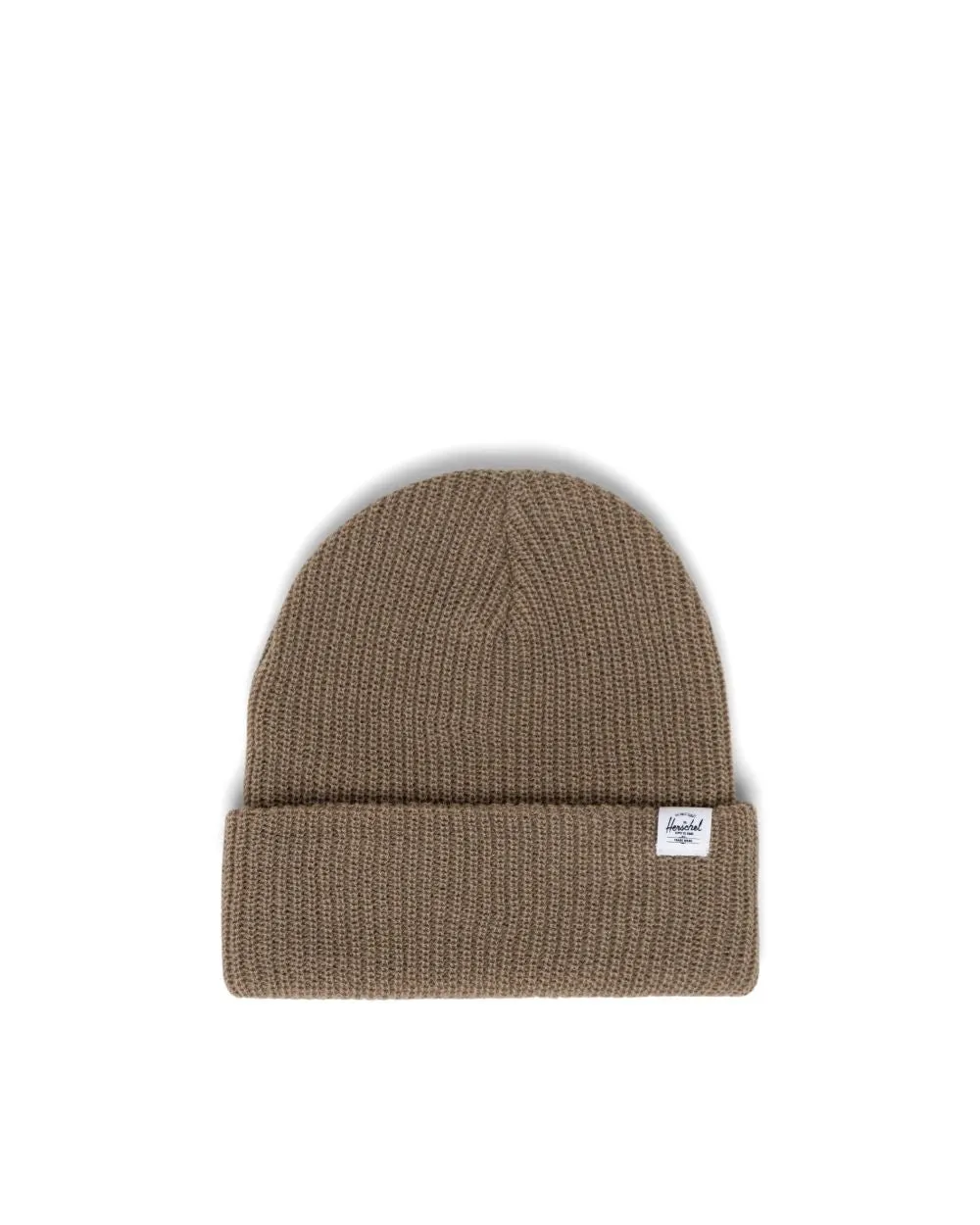 Herschel - Quartz Beanie