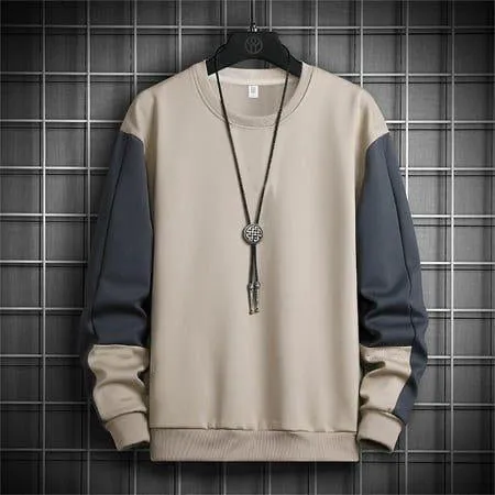 HipPop Style Sweatshirt | Bold & Trendy Streetwear