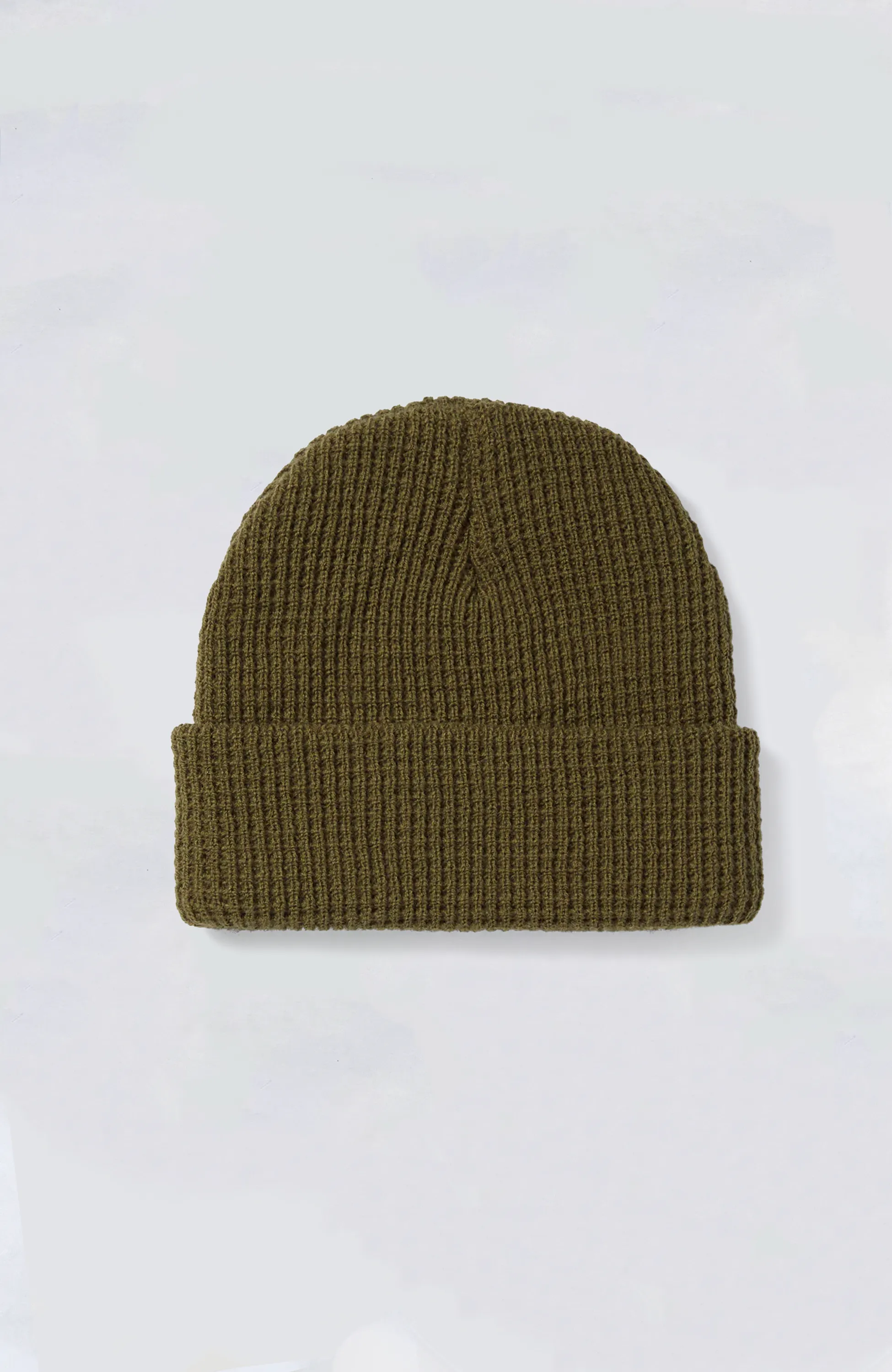 HUF - HUF®eightynine Waffle Knit Beanie