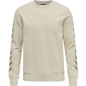 Hummel Chevron Sweatshirt