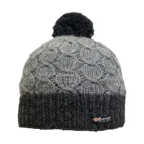KAMET BEANIE