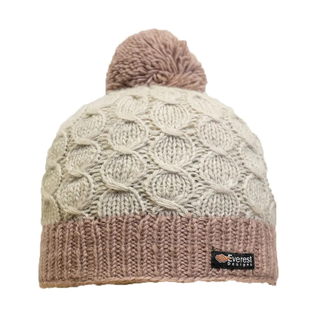 KAMET BEANIE