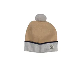 Knit Baby Hat