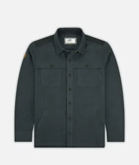 Maverick Jacshirt