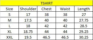 Mens Premium Cotton Raglan Half Sleeve Crew Neck T-Shirts