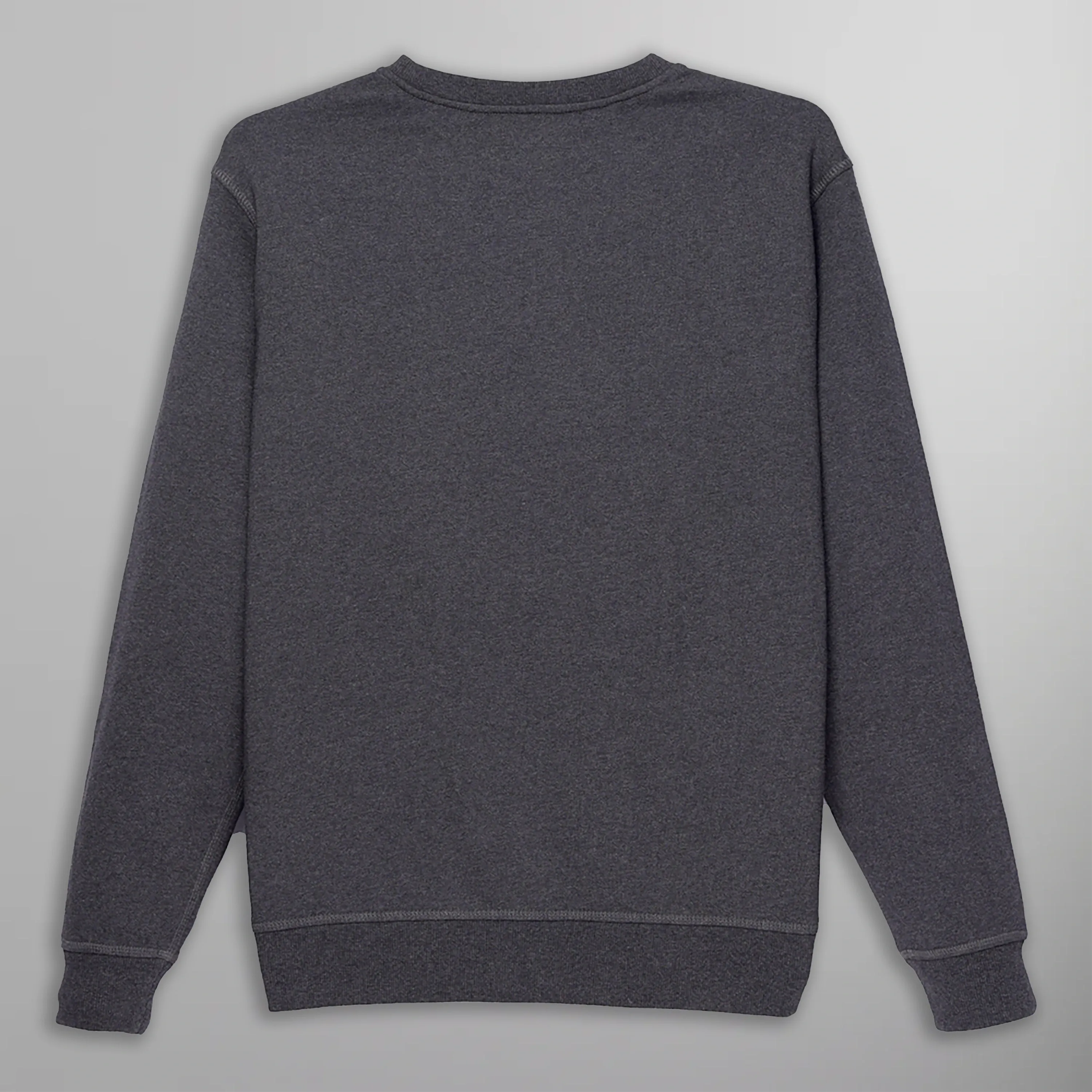 Men's Preston Crew Neck Sweatshirt