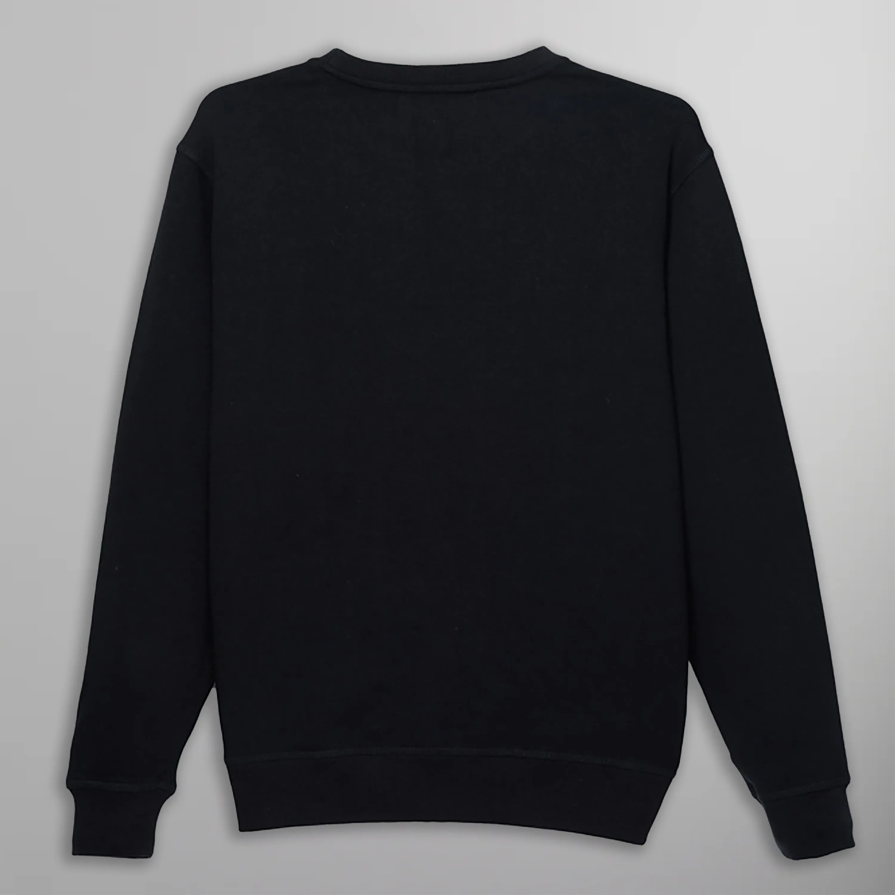 Men's Preston Crew Neck Sweatshirt