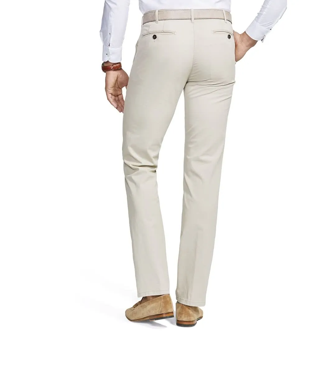MEYER-HOSEN Modern Chino BEIGE