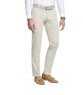 MEYER-HOSEN Modern Chino BEIGE