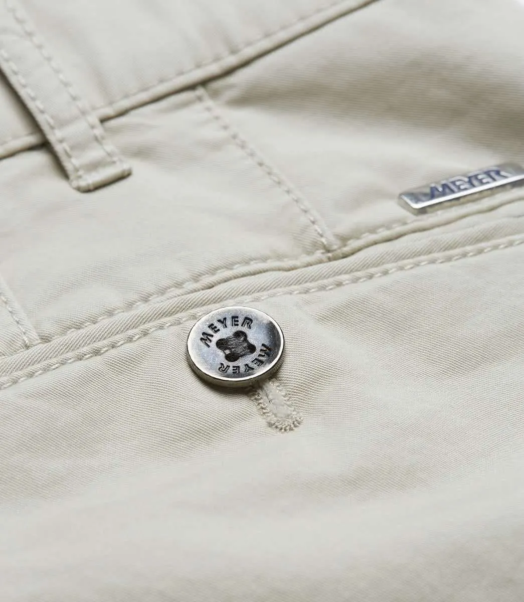 MEYER-HOSEN Modern Chino BEIGE