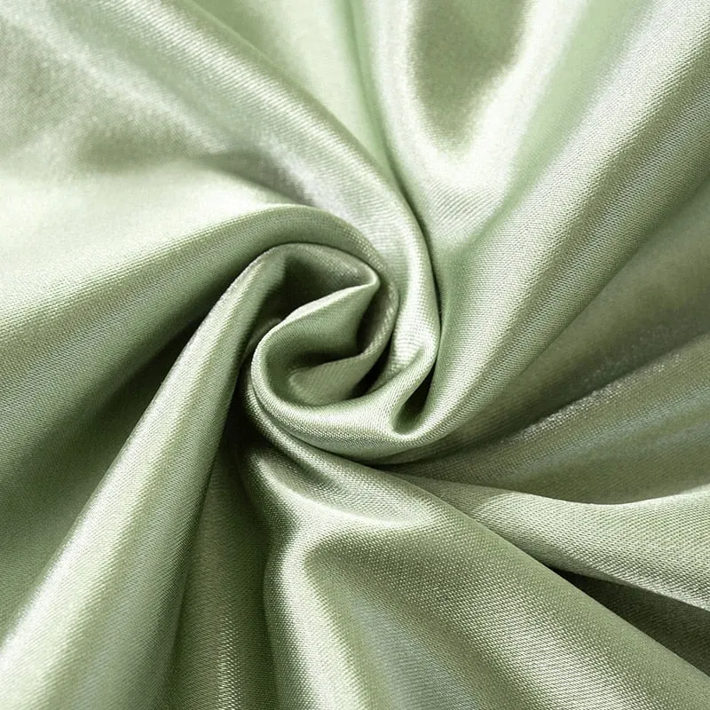 Monaco Dress