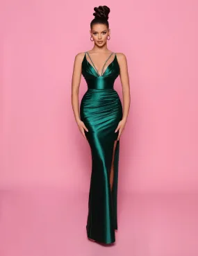 Nicoletta Elektra Dress