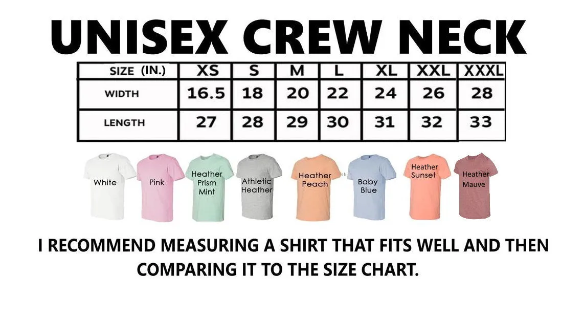 Not A Control Freak But You're Doing It Wrong Sarcastic Funny Novelty T-Shirt