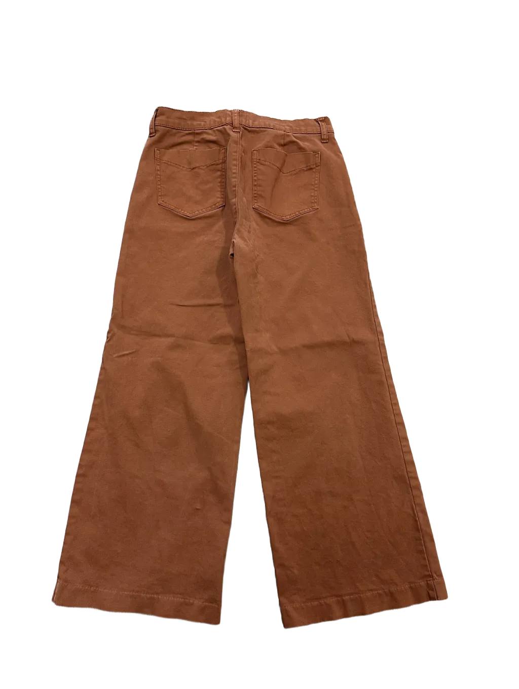 Pants Chinos & Khakis By Evereve  Size: 10