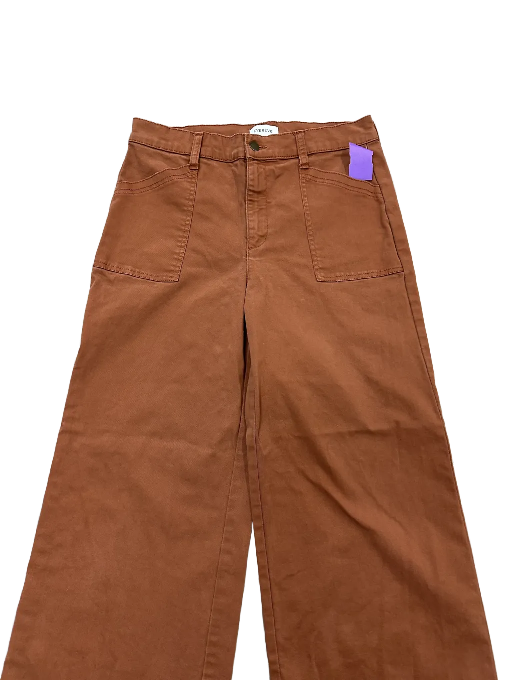 Pants Chinos & Khakis By Evereve  Size: 10