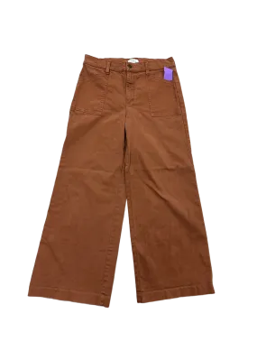Pants Chinos & Khakis By Evereve  Size: 10