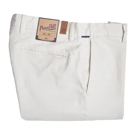 PennBilt - The Plainsman Chino - Stone