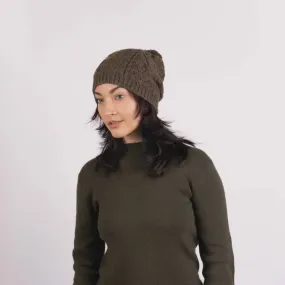 Pistil Mio Slouch Beanie