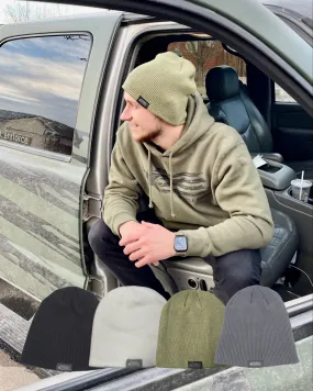 Premium Beanies