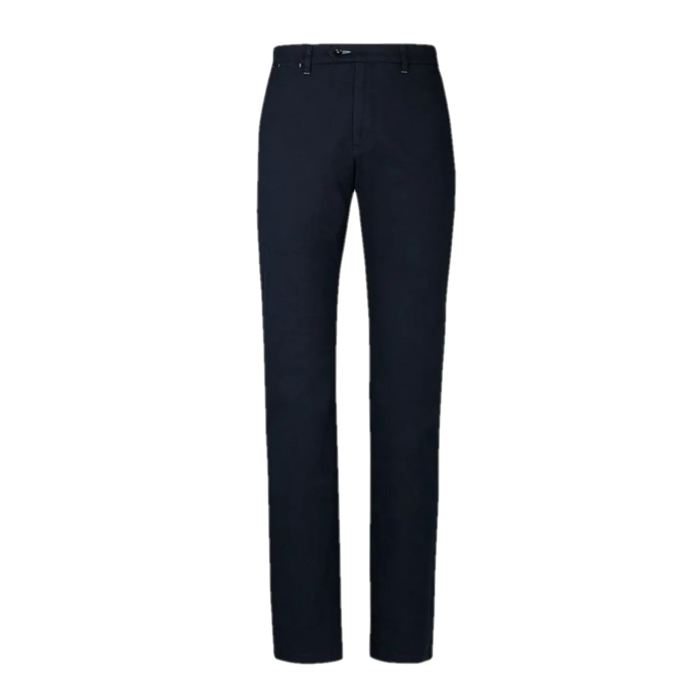 Rembrandt Tyler Dark Navy Chinos