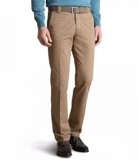 ROMA TAUPE CHINO