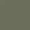 RVCA Seasons Flexfit Hat - Olive