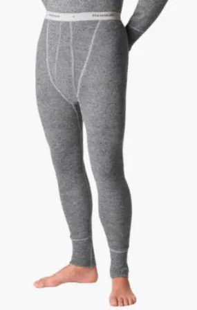 Stanfield's Heavy Weight Wool Bottom - 1312