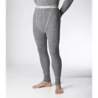 Stanfield's Heavy Weight Wool Bottom - 1312