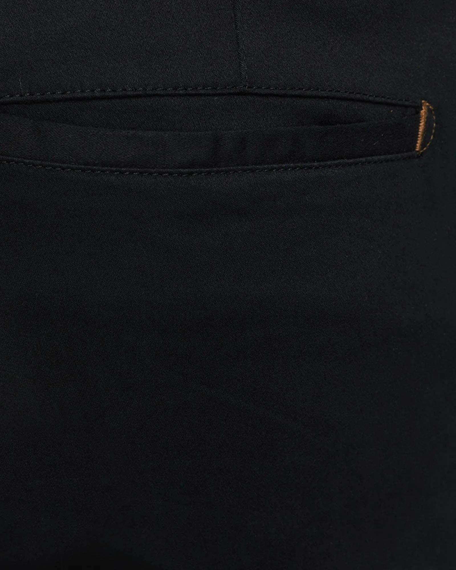 Stretch Skinny Fit Chinos