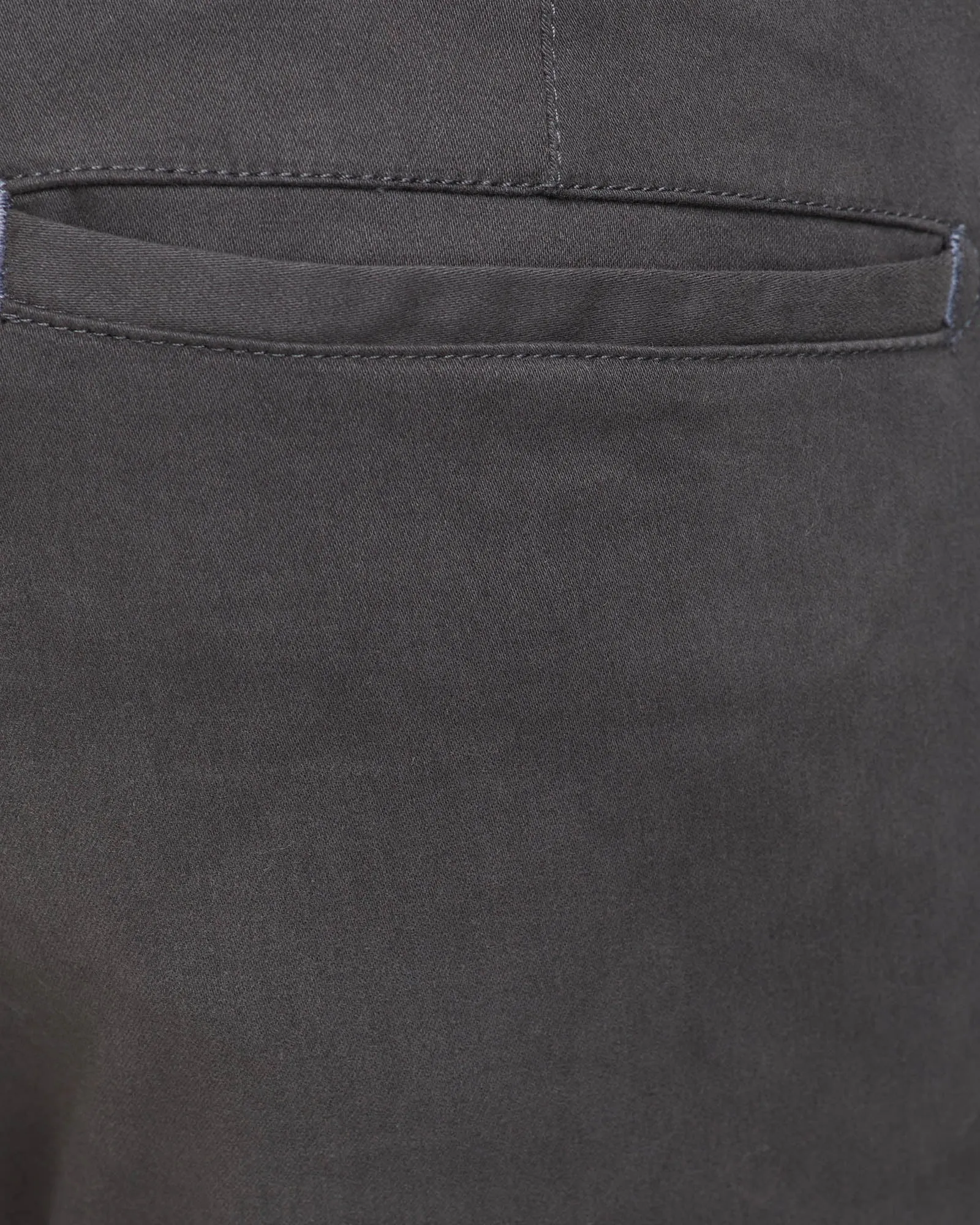 Stretch Skinny Fit Chinos
