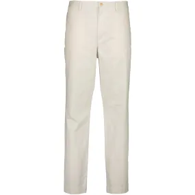 Stretch Slim Fit Bedford Chinos