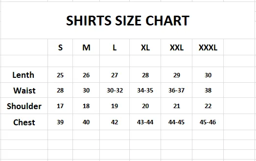 T-SHIRT -97