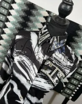 Terri Day Shirt