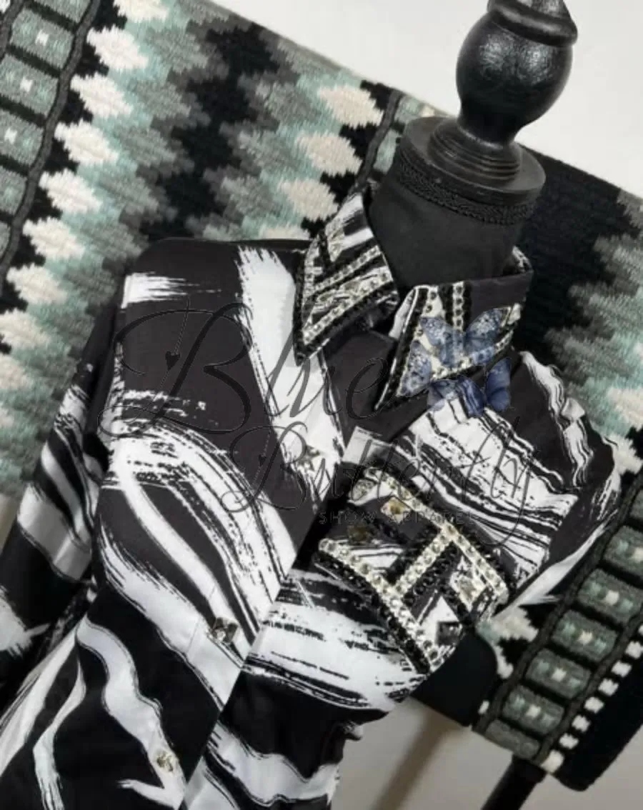 Terri Day Shirt