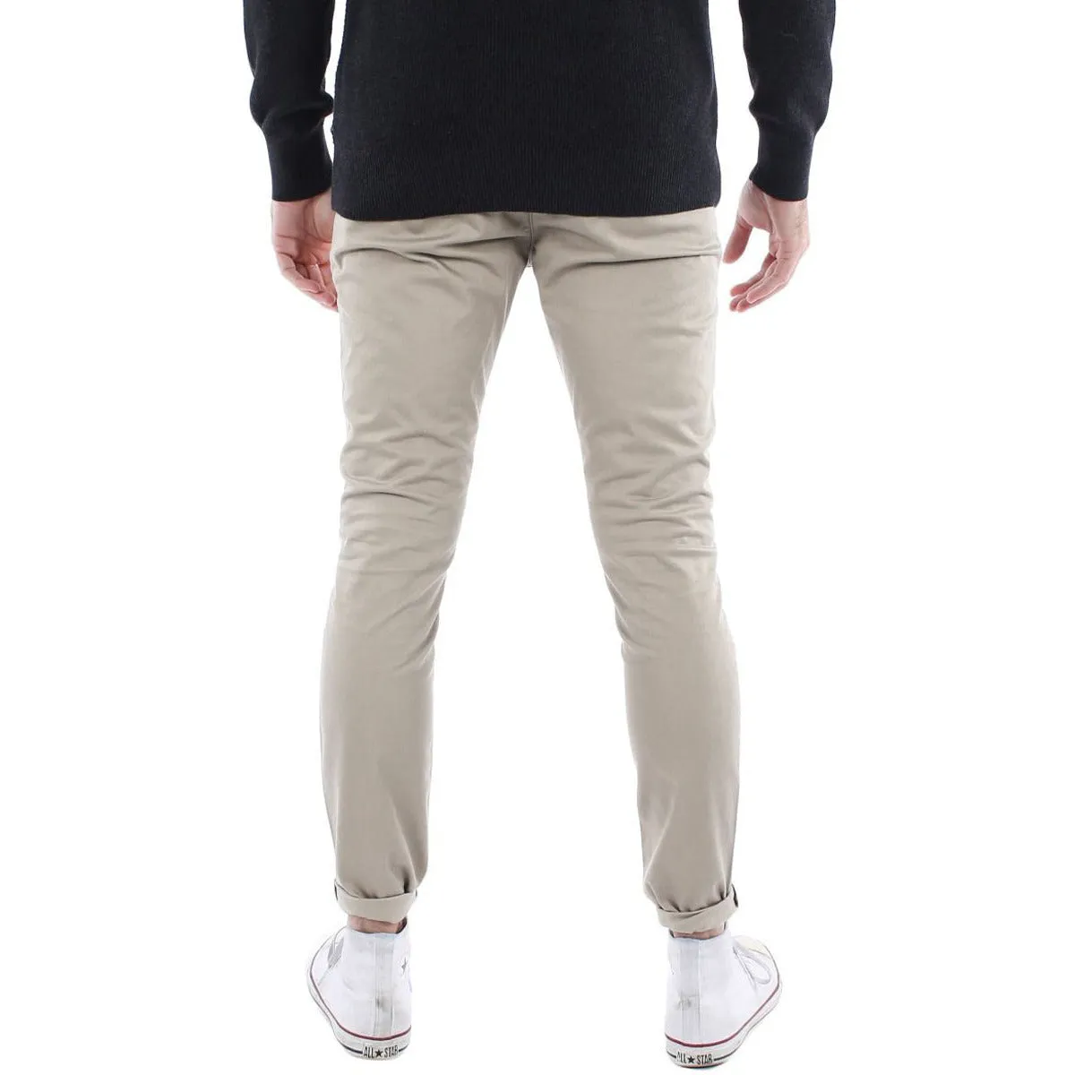 The Cuba Chino Pant