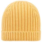 Toshi Organic Beanie Bongo Butternut