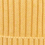 Toshi Organic Beanie Bongo Butternut