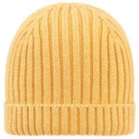 Toshi Organic Beanie Bongo Butternut
